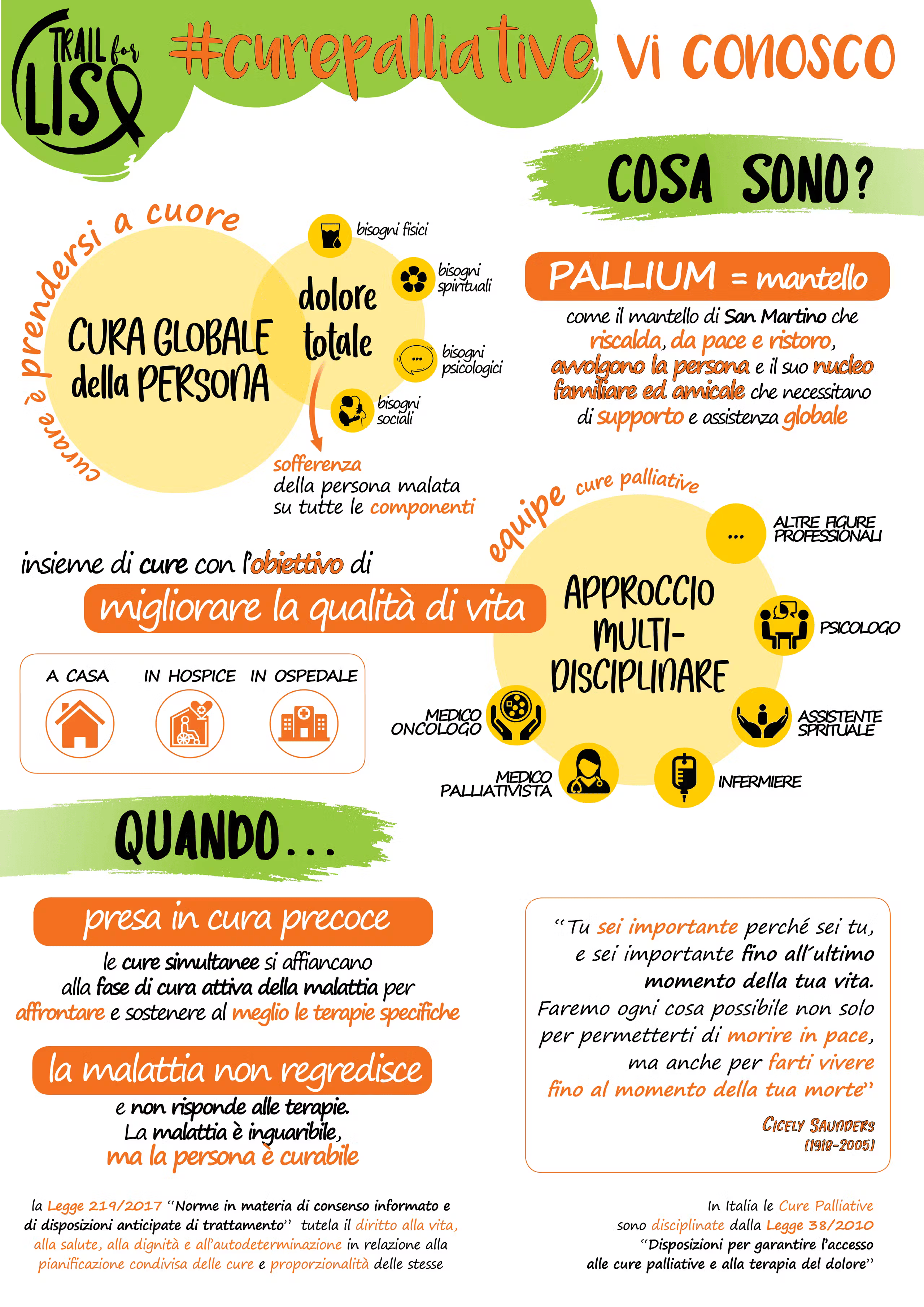 361e48f9-111e-4b43-bed3-982b08325b7c