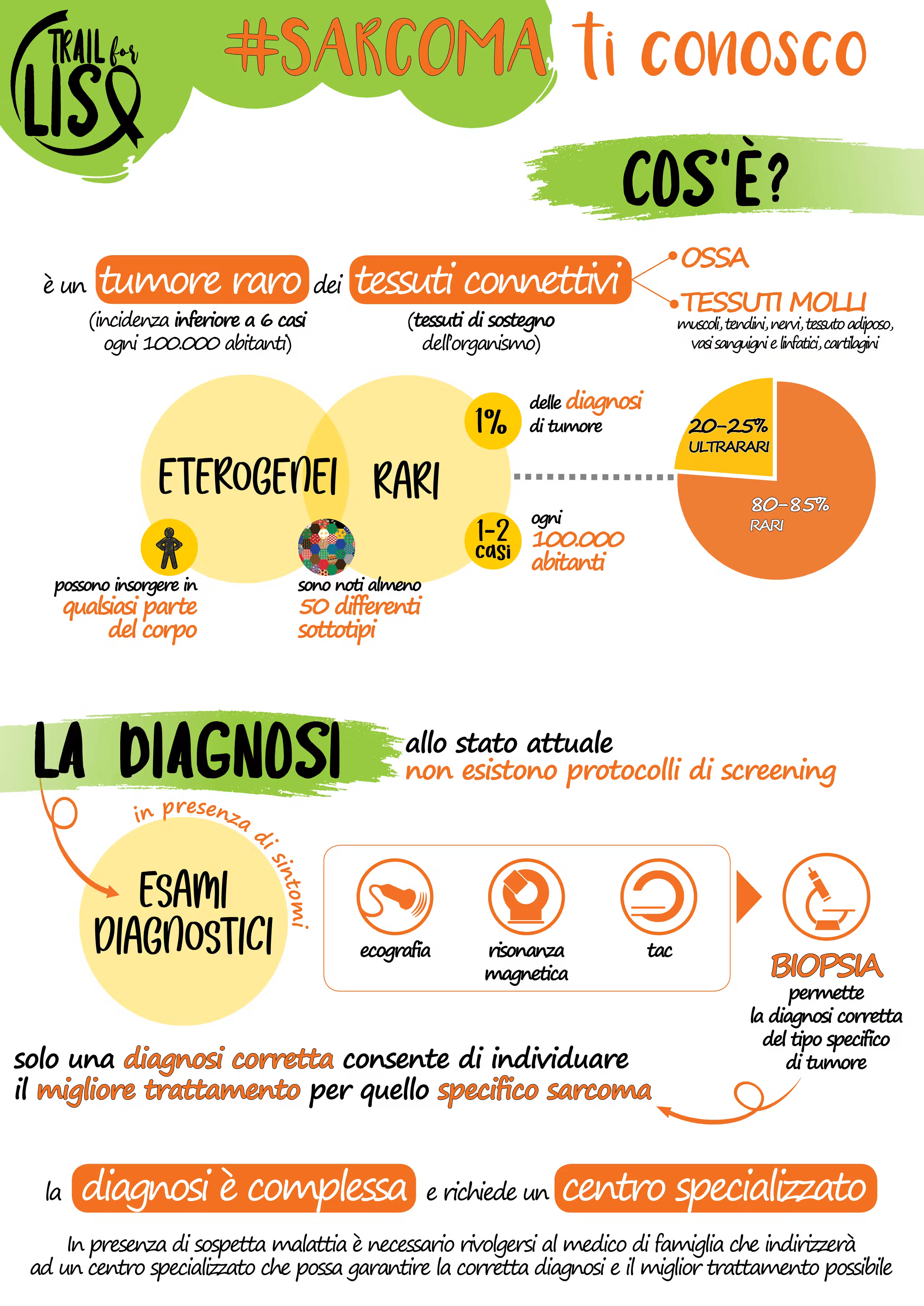 4ae9de1a-3de6-4f42-9ccc-b27fa2c2d431