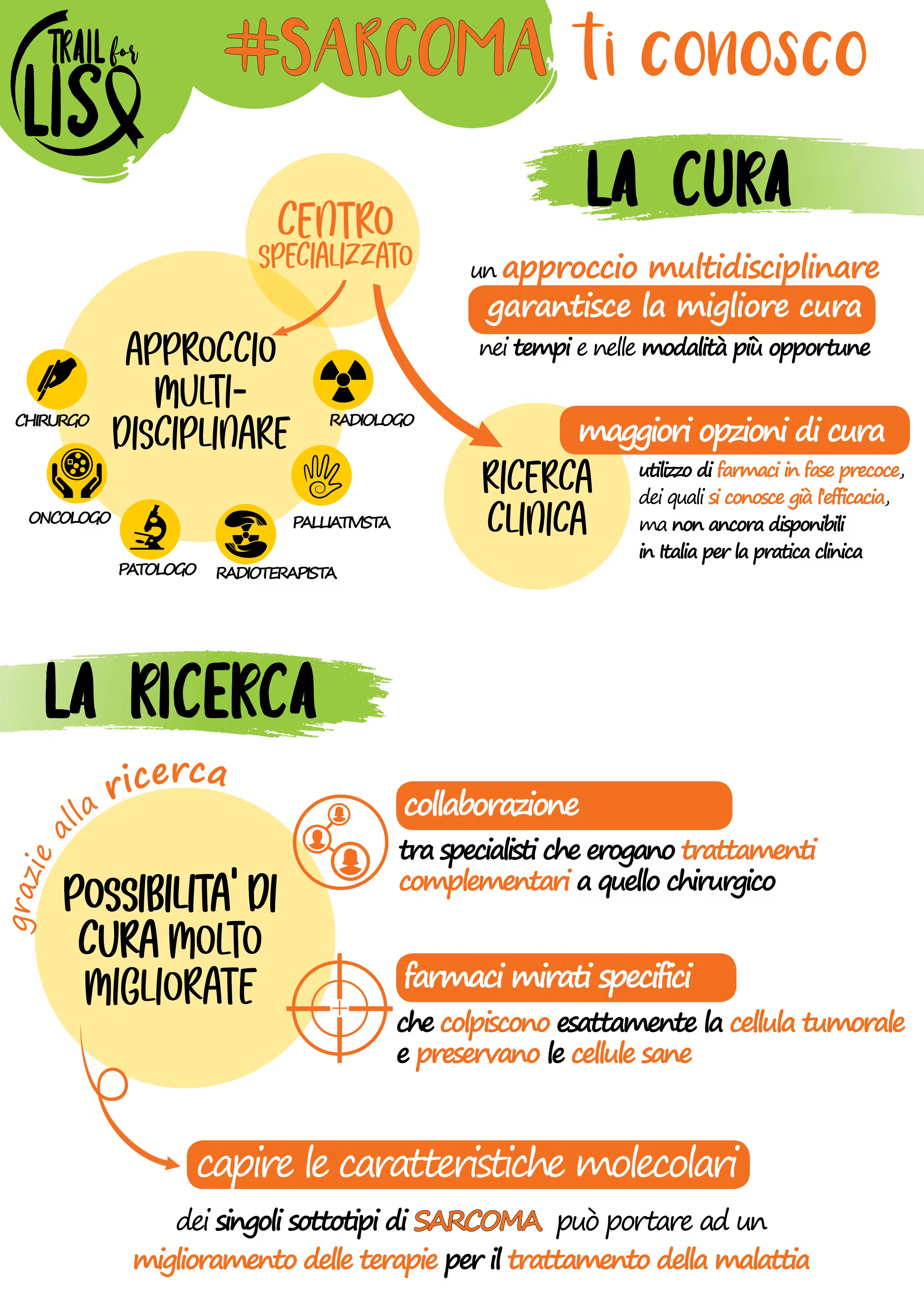 9e7b09f7-6db6-41d7-9f1e-2e3519627047