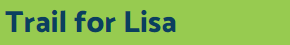 TRAIL for LISA